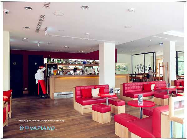 DSCF1133_副本 DSCF1133_副本