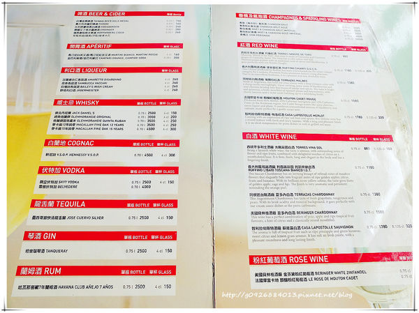 DSCF1209_副本 DSCF1209_副本