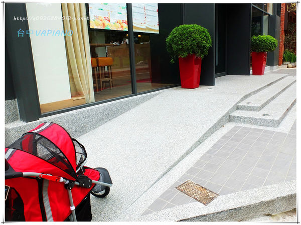 DSCF0987_副本 DSCF0987_副本