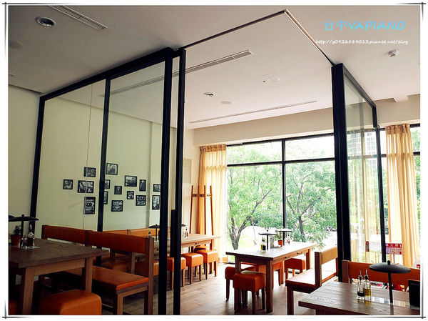 DSCF1143_副本 DSCF1143_副本