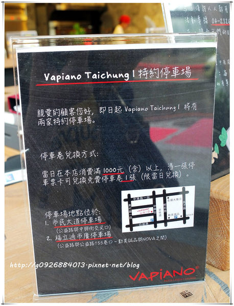 DSCF1269_副本 DSCF1269_副本