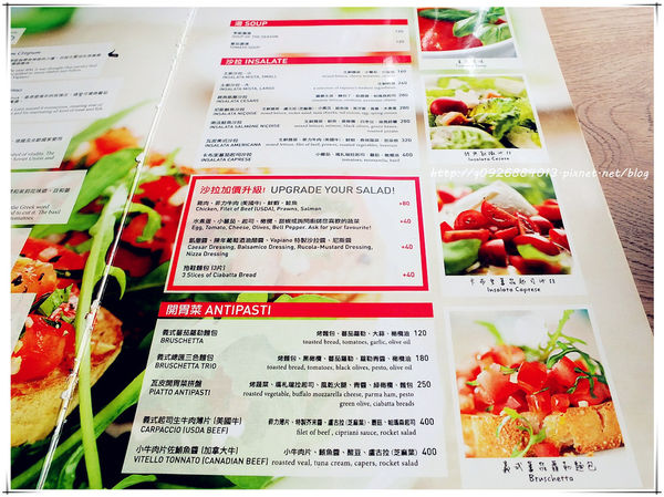 DSCF1212_副本 DSCF1212_副本