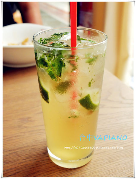 DSCF1066_副本 DSCF1066_副本