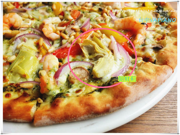 DSCF1094_副本_副本 DSCF1094_副本_副本