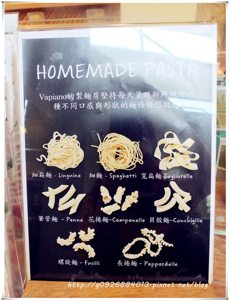 DSCF0997_副本 DSCF0997_副本