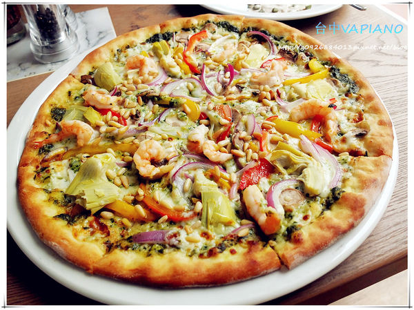 DSCF1088_副本 DSCF1088_副本