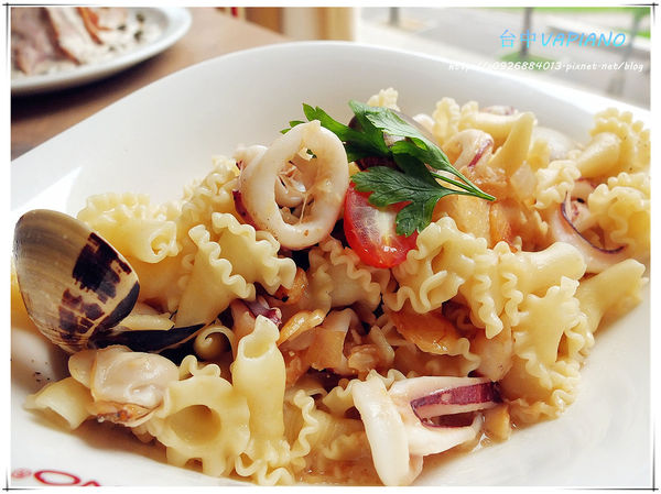 DSCF1055_副本 DSCF1055_副本