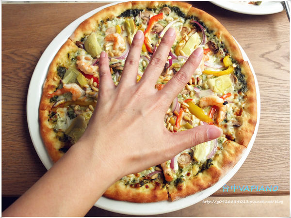 DSCF1091_副本 DSCF1091_副本