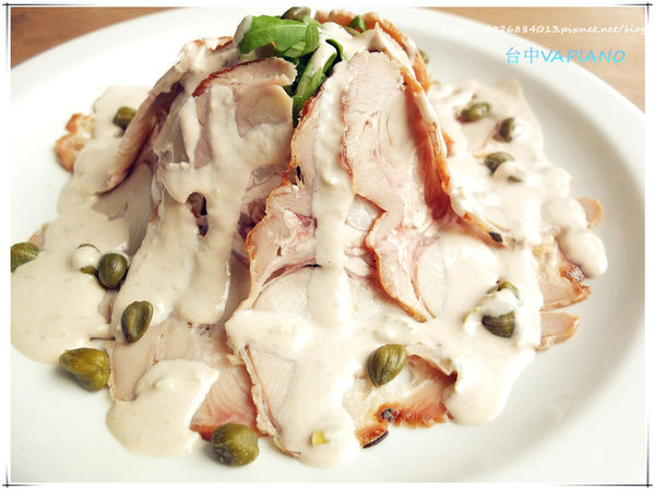 DSCF1065_副本 DSCF1065_副本