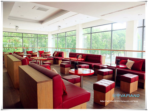 DSCF1131_副本 DSCF1131_副本