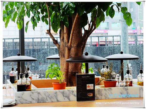 DSCF1272_副本 DSCF1272_副本