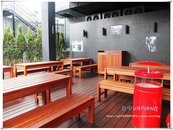 DSCF1021_副本 DSCF1021_副本