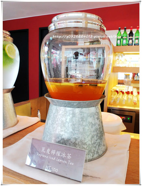 DSCF1265_副本 DSCF1265_副本