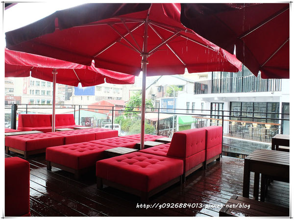 DSCF1228_副本 DSCF1228_副本