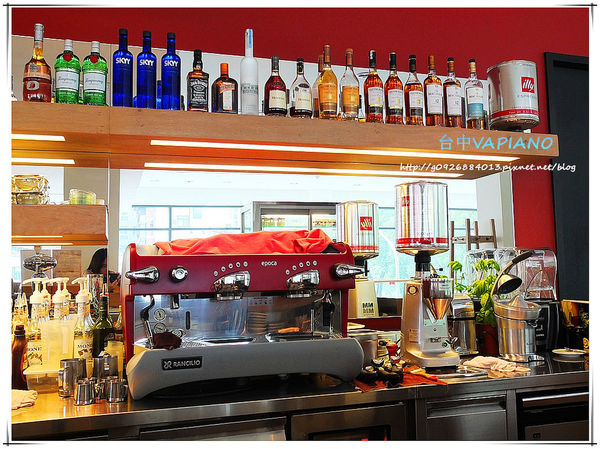 DSCF1123_副本 DSCF1123_副本