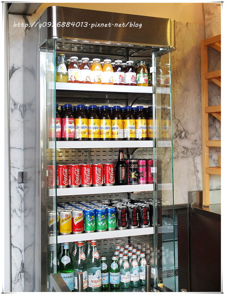 DSCF1023_副本 DSCF1023_副本