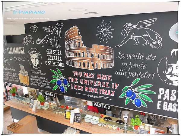 DSCF1169_副本 DSCF1169_副本