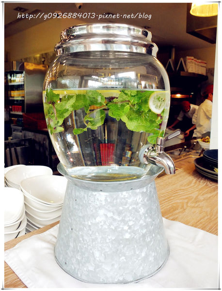 DSCF1034_副本 DSCF1034_副本