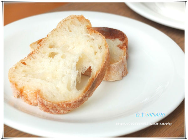 DSCF1187_副本 DSCF1187_副本