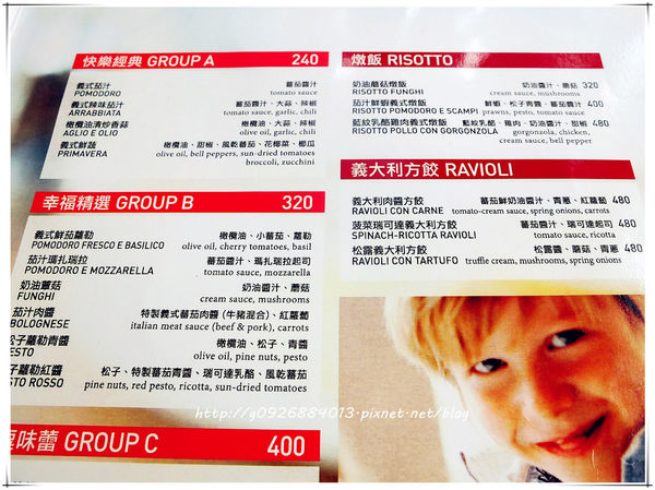 DSCF1216_副本 DSCF1216_副本