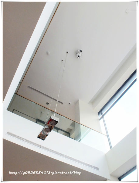 DSCF1277_副本 DSCF1277_副本