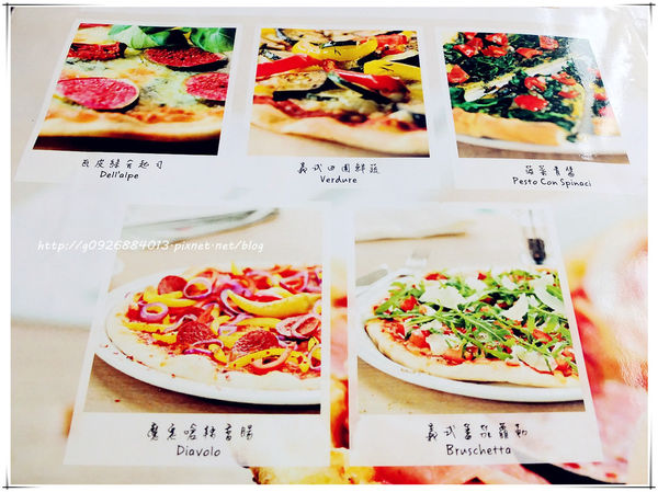 DSCF1220_副本 DSCF1220_副本