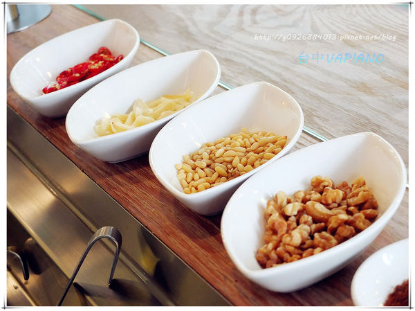 DSCF1025_副本 DSCF1025_副本