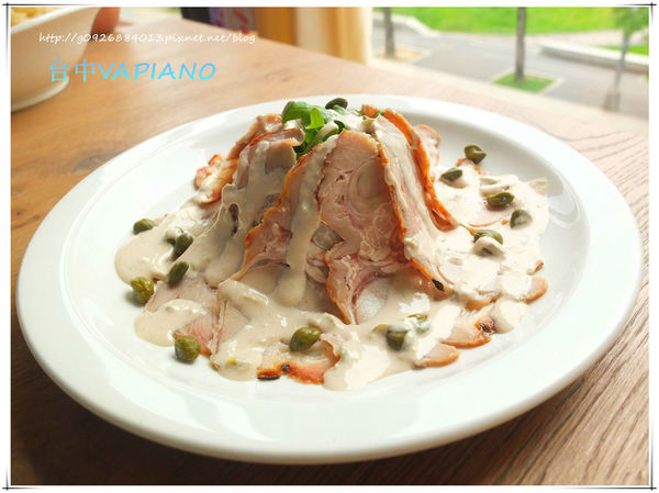 DSCF1059_副本 DSCF1059_副本