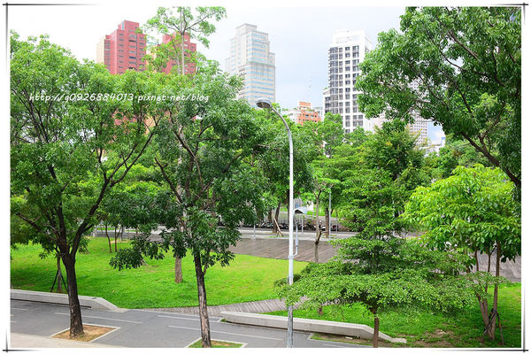 DSC_1467_副本_副本 DSC_1467_副本_副本