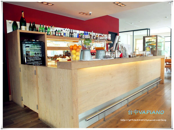 DSCF1118_副本 DSCF1118_副本