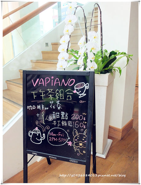 DSCF1173_副本 DSCF1173_副本