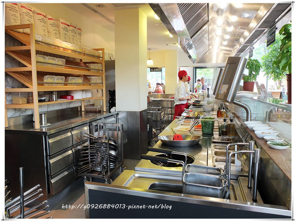 DSCF1022_副本 DSCF1022_副本