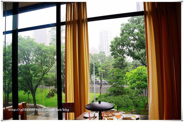 DSC_1478_副本_副本 DSC_1478_副本_副本