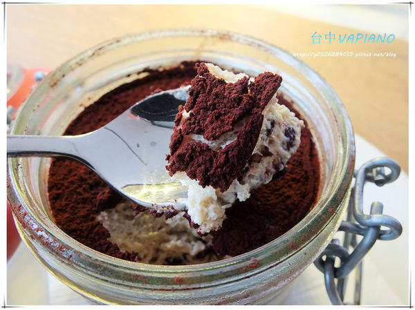 DSCF1249_副本 DSCF1249_副本