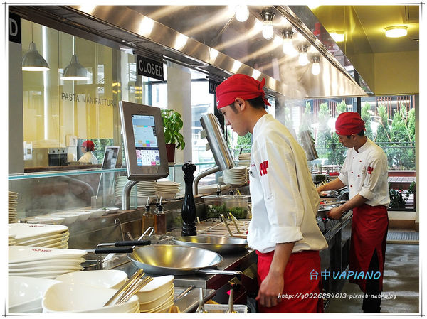 DSCF1042_副本 DSCF1042_副本