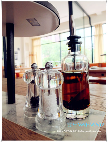 DSCF1147_副本 DSCF1147_副本