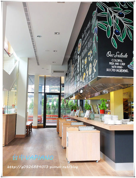 DSCF1274_副本 DSCF1274_副本