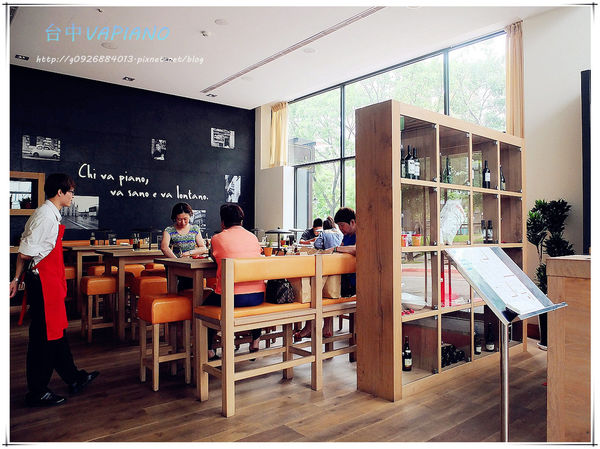 DSCF1006_副本 DSCF1006_副本