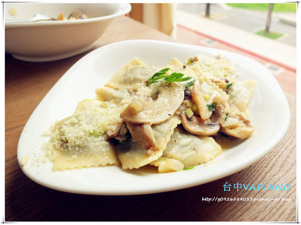 DSCF1071_副本 DSCF1071_副本