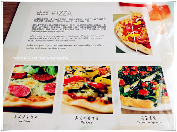 DSCF1218_副本 DSCF1218_副本