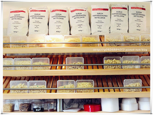 DSCF1001_副本 DSCF1001_副本