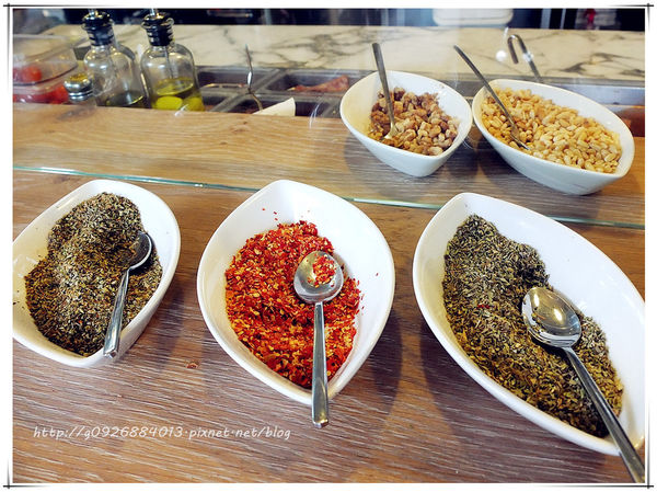 DSCF1035_副本 DSCF1035_副本