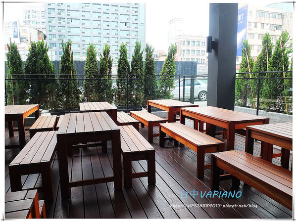 DSCF1020_副本 DSCF1020_副本