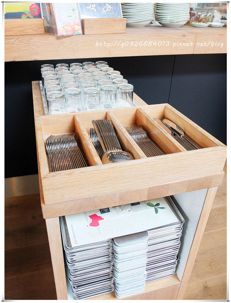 DSCF1014_副本 DSCF1014_副本