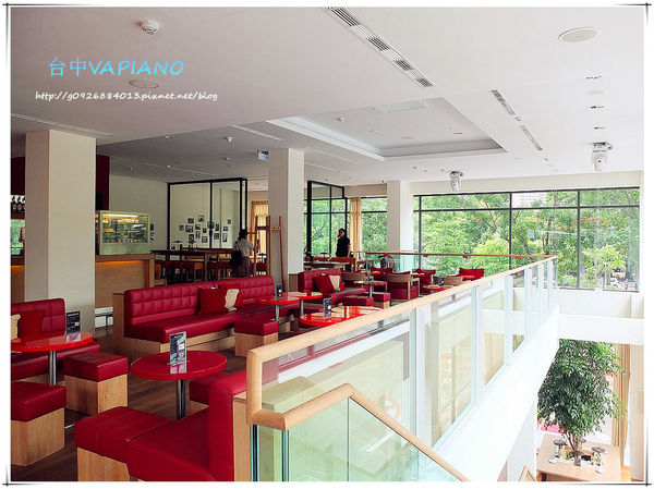 DSCF1132_副本 DSCF1132_副本