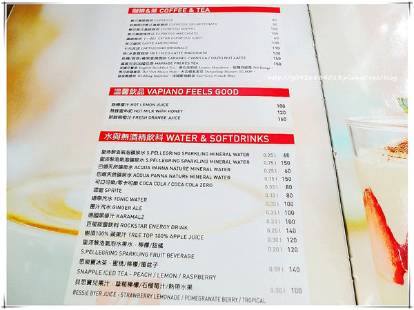 DSCF1203_副本 DSCF1203_副本