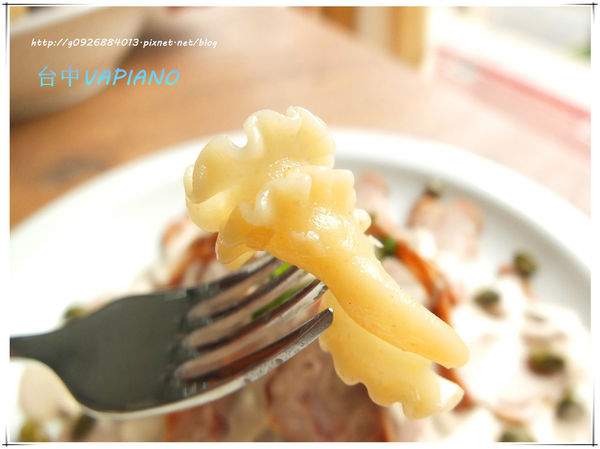 DSCF1058_副本 DSCF1058_副本