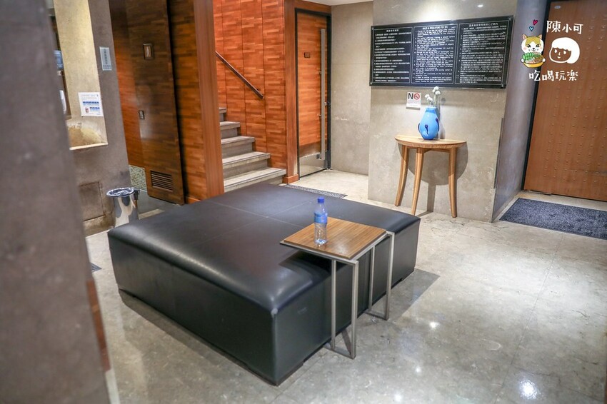 台北市北投區天冷泡湯去，北投超人氣溫泉飯店！24小時營業雙人湯屋推薦～