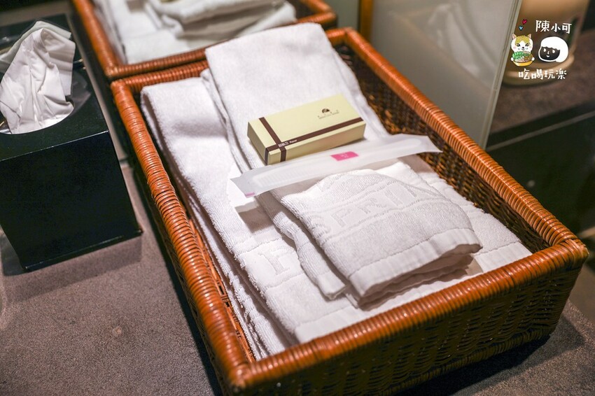 台北市北投區天冷泡湯去，北投超人氣溫泉飯店！24小時營業雙人湯屋推薦～