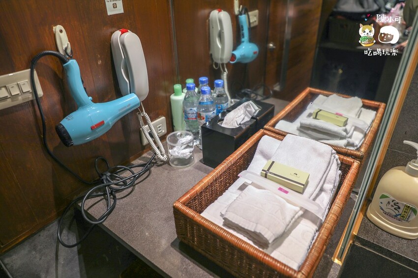 台北市北投區天冷泡湯去，北投超人氣溫泉飯店！24小時營業雙人湯屋推薦～